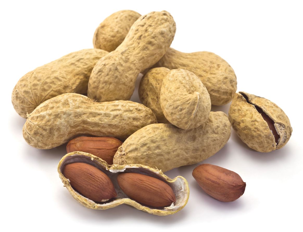 Can You Be Allergic To Tree Nuts And Peanuts