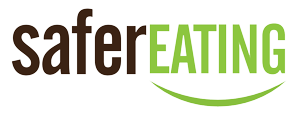 safer eating logo