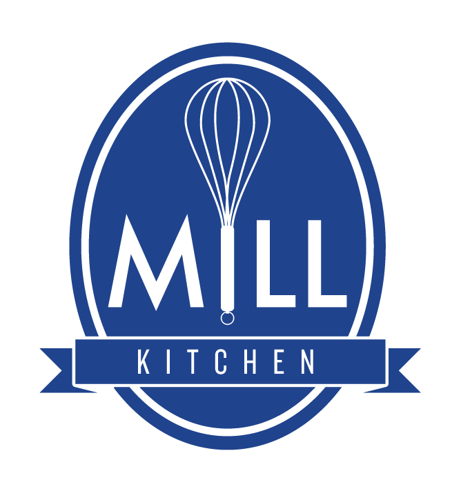 Mill Kitchen